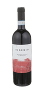 Tiberio Montepulciano D'abruzzo 2021 750 ML