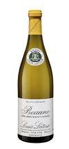 Louis Latour Beaune Blanc 2020 750 ML