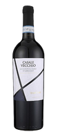 Fantini Montepulciano D'abruzzo Casale Vecchio 2020 750 ML