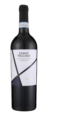 Fantini Montepulciano D'abruzzo Casale Vecchio 2020 750 ML