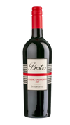 Barton & Guestier Bistro Cabernet Sauvignon France 2021 750 ML