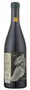 Finca Sandoval Bobal Manchuela 2020 750 ML