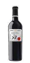 Marques De Riscal Rioja Xr Reserva 2017 750