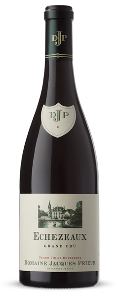 Jacques Prieur Echezeaux Grand Cru 2020 750 ML