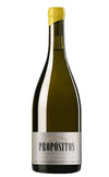 Michelini I Mufatto Chenin Blanc Propositos Tunuyan 2020 750 ML