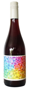 Prisma Pinot Noir Casablanca Valley 2021 750 ML