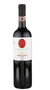 Arillo In Terrabianca Chianti Classico Croce Riserva 2019 750 ML