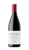 Casa Castillo Monastrell Jumilla 2020 750 ML