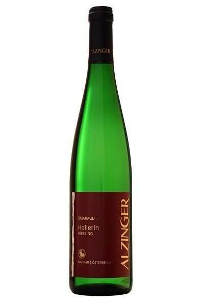 Riesling  Alzinger Smaragd Hollerin Durnstein 2021 750 ML Buy Now