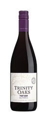 Trinity Oaks Pinot Noir California 750 ML