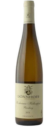 Donnhoff Riesling Trocken Roxheimer Hollenpfad 2021 750 ML