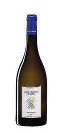 Louis Pommery Chardonnay Carneros 2021 750 ML
