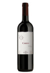 Statti Calabria Rosso Cauro 2020 750 ML