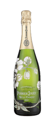 Perrier Jouet Champagne Brut Belle Epoque 2014 750 ML