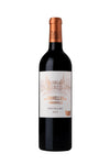 Les Tourelles De Longueville Pauillac 2019 750 ML