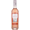 Marques De Riscal Rioja Rosado 2021 750 ML