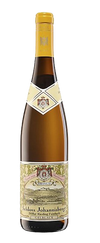 Schloss Johannisberg Riesling Feinherb Gelblack Schloss Johannisberg 2019 750 ML