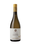 Rivetto Nascetta Vigna Lirano Langhe 2020 750 ML