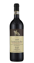 Castello Di Ama Chianti Classico Vigneto La Casuccia Gran Selezione 2018 750 ML