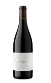 Booker Red Wine Perl Paso Robles 2020 750 ML