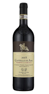 Castello Di Ama Chianti Classico Vigneto Bellavista Gran Selezione 2018 750 ML