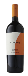 Klipsun Red Blend Klipsun Vineyard Red Mountain 2020 750 ML