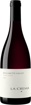 La Crema Pinot Noir Willamette Valley 2021 750 ML