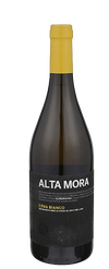 Alta Mora Etna Bianco 2021 750 ML