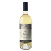 Querciabella Toscana Bianco Batar 2020 750 ML