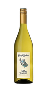 Chateau Ste. Michelle Chardonnay Mimi Horse Heaven Hills 2021 750 ML