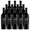 Case of 12 bottles Robert Mondavi Cabernet Sauvignon Oakville 2019 750 ML