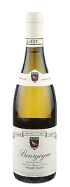 Pierre Labet Bourgogne Chardonnay Vieilles Vignes 2019 750 ML