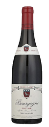 Pierre Labet Bourgogne Pinot Noir Vieilles Vignes 2019 750 ML