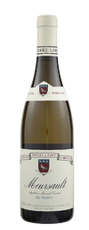 Pierre Labet Meursault Les Tillets 2019 750 ML