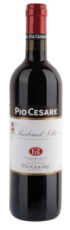 Pio Cesare Barbera D'alba 2021 750 ML