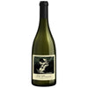 The Prisoner Chardonnay Carneros 2021 750 ML