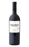 Dalmau Rioja Produccion Limitada 2019 750 ML