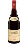 Domaine Taupenot Merme Corton Le Rognet Grand Cru 2007 750 ML