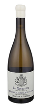 Comtesse Bernard De Cherisey Meursault Blagny La 2020 750 ML