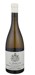 Comtesse Bernard De Cherisey Meursault Blagny La 2020 750 ML
