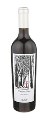 Kuleto Estate Red Wine Native Son California 2021 750 ML