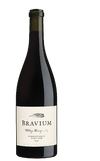 Bravium Pinot Noir Wiley Vineyard Anderson Valley 2021 750 ML