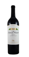 14 Hands Merlot Washington 750 ML