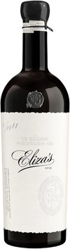 To Kalon Vineyard Co Eliza's Red Blend 2018 750 ML