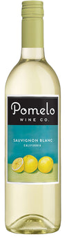 Pomelo Sauvignon Blanc California 2021 750 ML