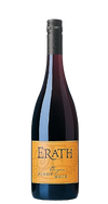 Erath Pinot Noir Oregon 2021 750 ML