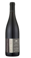 Thierry Germain Saumur Champigny Vin Rouge Franc De Pied 2021 750 ML