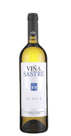 Vina Sastre Vino Blanco Flavus Spain 2019 750 ML