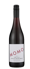 Momo Pinot Noir Marlborough 2020 750 ML