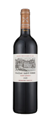 Chateau Saint Pierre Saint Julien 2020 750 ML